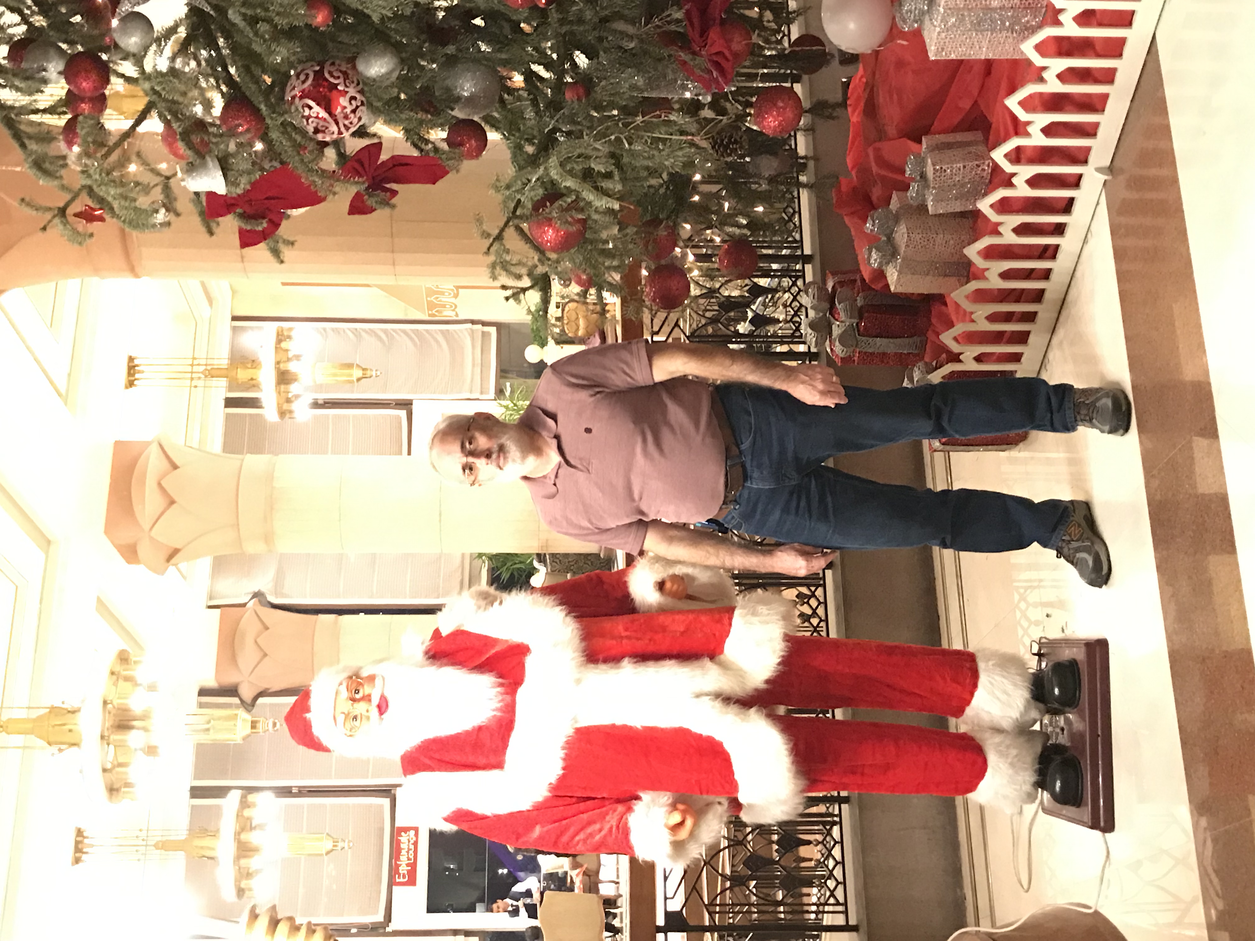 ./2018/16 - Egypt/12 - Cairo Day 4/IMG_4582.jpg